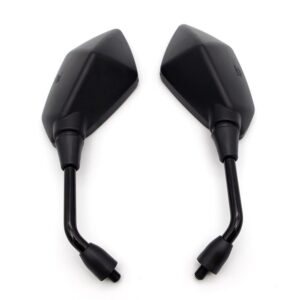 Retrovisores Kawasaki Z250 Z300 Z750 Z800 Z900 Z1000 ER6N