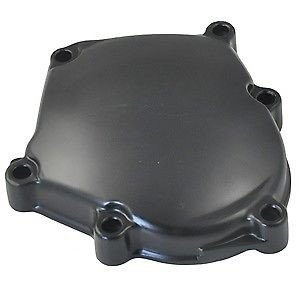 Tapa PickUp Kawasaki ZX6R ZX636 1998 - 2006
