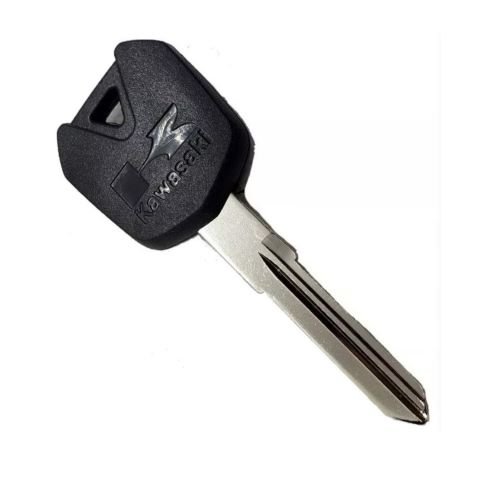 Llave compatible con Kawasaki Virgen 250R 300R ax125 125R EX250 EX250R EX300 y mas