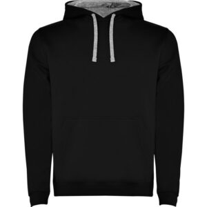 Sudadera Hombre
