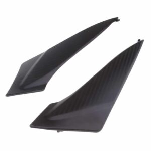 Protectores deposito lateral GSXR600 GSXR750 2011 - 2014
