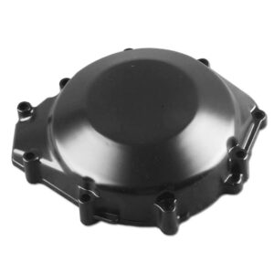 Tapa alternador Yamaha R1 1998 - 2003