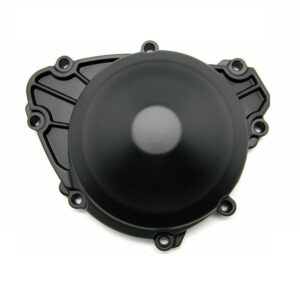 Tapa alternador Yamaha R1 2009 2010 2011
