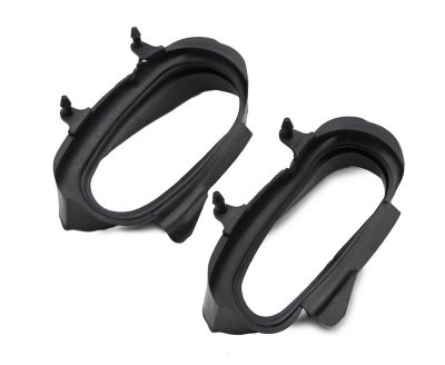 Ram Air Yamaha R1 2004 2005 2006 - Imagen 3