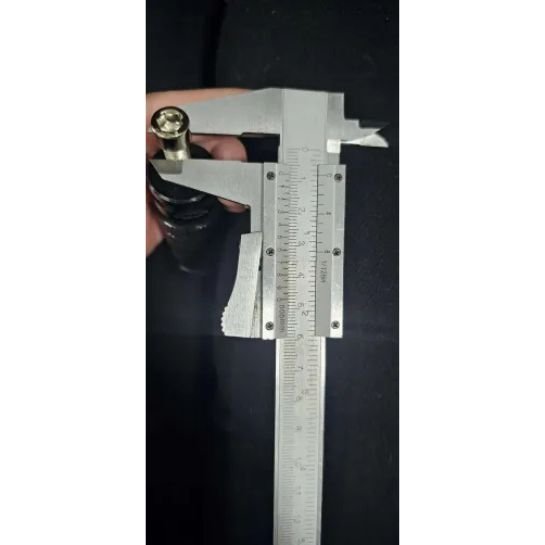 Reposapies Estriberas Retrasadas ZX6R ZX10R R1 R6 R6R CBR600RR CBR1000RR - Imagen 2