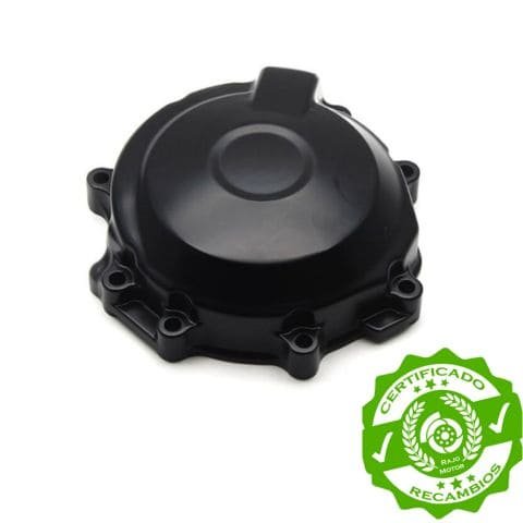 Tapa Alternador Kawasaki Zx6r 2007 2008 - Imagen 2