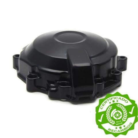 Tapa Alternador Kawasaki Zx6r 2007 2008 - Imagen 4