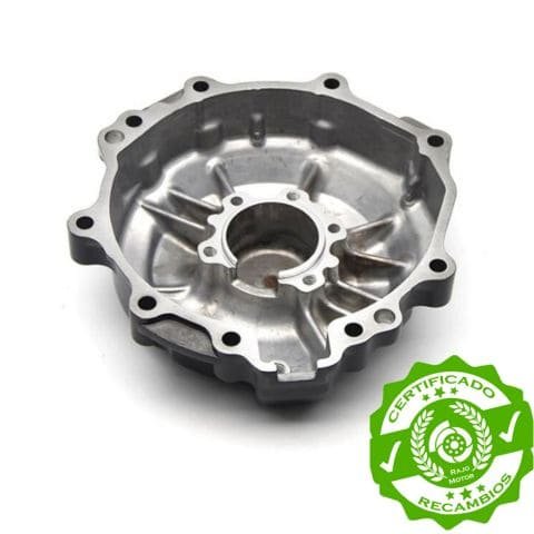 Tapa Alternador Kawasaki Zx6r 2007 2008 - Imagen 3