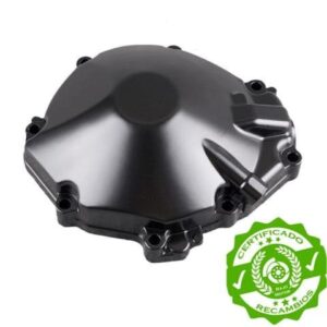 Tapa alternador Suzuki GSXR1000 2009 - 2016