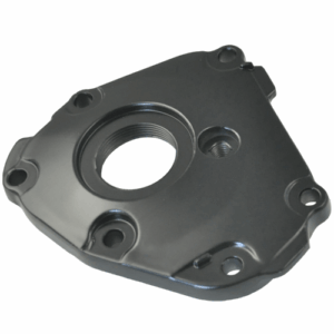 Tapa Pickup YAMAHA R1 (2004-2008) FZ1 (2006-2016) FZ8 (2010-2015)