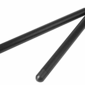 Tubos semimanillar 22mm universal