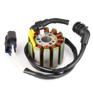 Alternador Yamaha YZF R1 2004 2005 2006 2007 2008