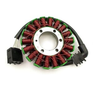 Alternador Yamaha R6 R6R 2006-2014