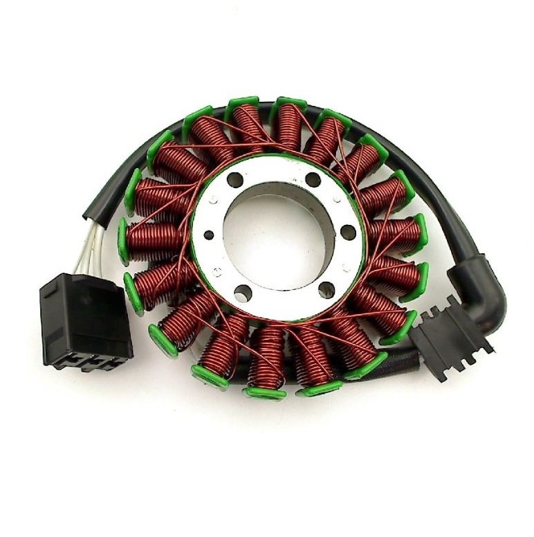 Alternador Yamaha R6 R6R 2006-2014