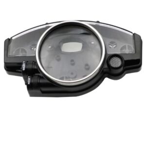 Tapa cuadro Yamaha R6R 2006 - 2014 / R1 2004 - 2006