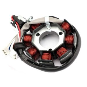 Alternador Yamaha XT 125 YBR 125 (2005-2014)