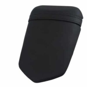 Asiento pasajero Yamaha R1 2004 2005 2006