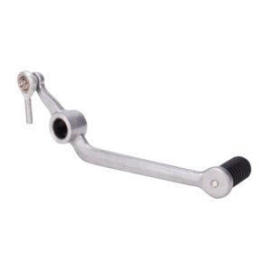 Pedal cambio marchas Yamaha R1 2004 2005 2006 2007 2008