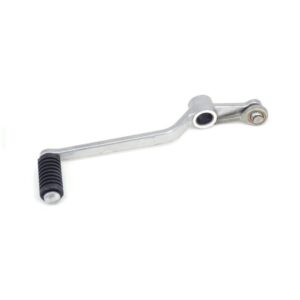 Pedal cambio marchas Yamaha R1 2009 - 2014