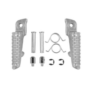 Reposapies Honda Cbr600rr cbr1000rr 2003 al 2015