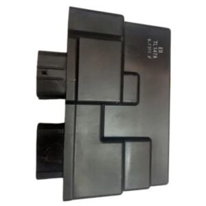 Centralita Honda NSA 700 Nueva 06380-meh-306