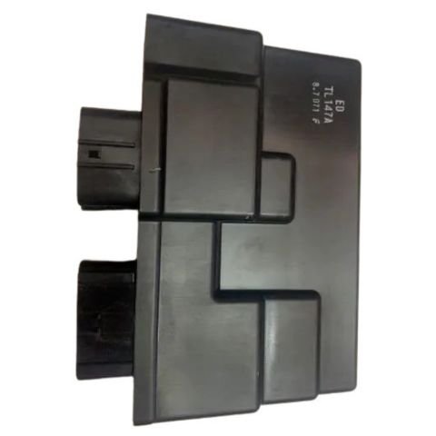 Centralita Honda NSA 700 Nueva 06380-meh-306