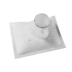 Filtro de gasolina YAMAHA YZF R6 2003 - 2005