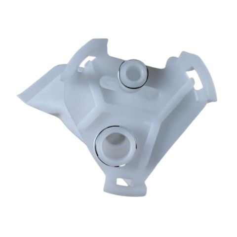 Filtro gasolina Honda CBR1000RR 2008 - 2017 - Imagen 2