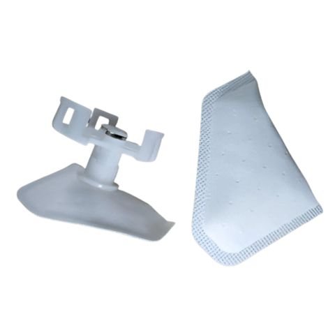 Filtro gasolina Honda CBR1000RR 2008 - 2017 - Imagen 3