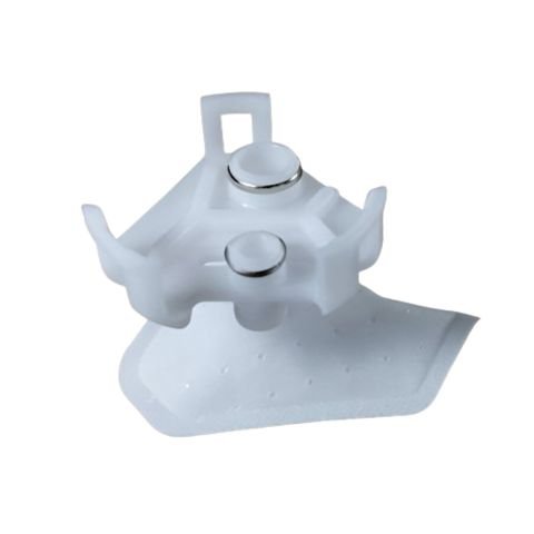 Filtro gasolina Honda CBR1000RR 2008 - 2017