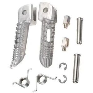 Reposapies Suzuki GSXR600 GSXR750 GSXR1000 GSF SV650 BANDIT GSR