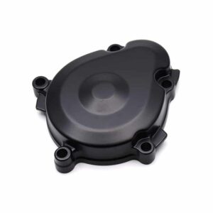 Tapa PickUp Hayabusa GSX1300R 2004 - 2013