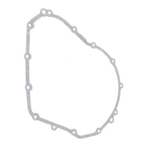 Junta Embrague Suzuki GSXR600 GSXR750 [2006 - 2010]