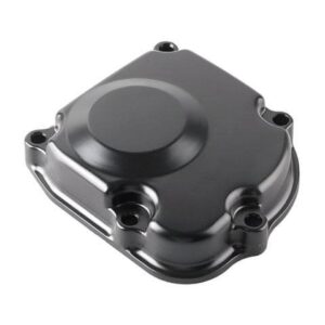 Tapa PickUp Kawasaki Z1000 2003 2004 2005 2006