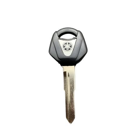 Llave compatible con Yamaha R1, R6, R6R, XJR1200 XJR1300 (Sin chip) - Imagen 3