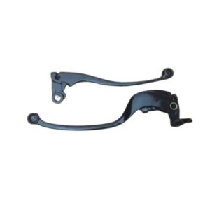 Manetas Kawasaki Zx6R Zx10R Z750 Z1000