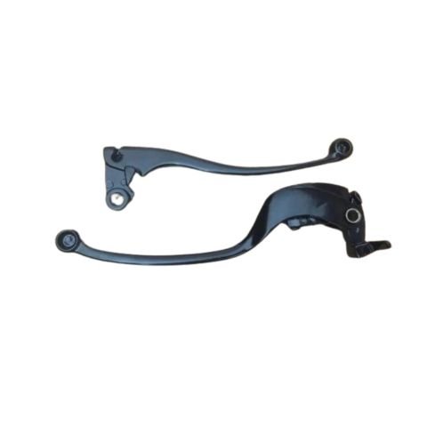 Manetas Kawasaki Zx6R Zx10R Z750 Z1000