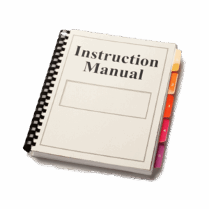 Manual del propietario Yamaha YZF R1 2000 - 2003