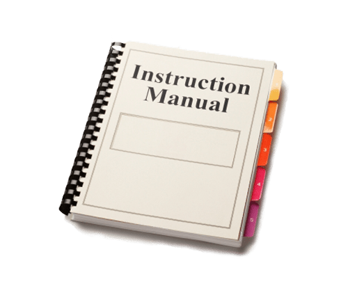 Manual del propietario Kawasaki ZX6R ZX636R 2003 2004