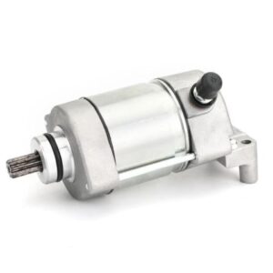 Motor de arranque Yamaha R1 2004 - 2008 / FZ1 FZ8 FZ800 2007 - 2012