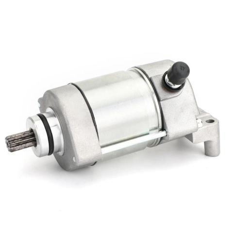 Motor de arranque Yamaha R1 2004 - 2008 / FZ1 FZ8 FZ800 2007 - 2012