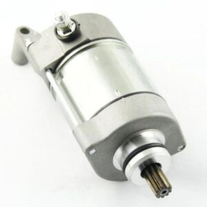 Motor de arranque Yamaha R1 2009 2010 2011 2012 2013 2014