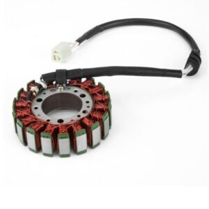 Alternador para Yamaha R6 1999 2000 2001 2002