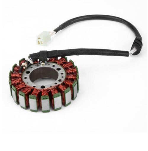 Alternador para Yamaha R6 1999 2000 2001 2002