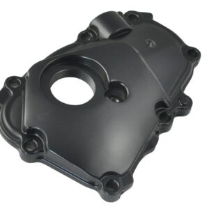 Tapa PickUp Yamaha R6 2003 2004 2005