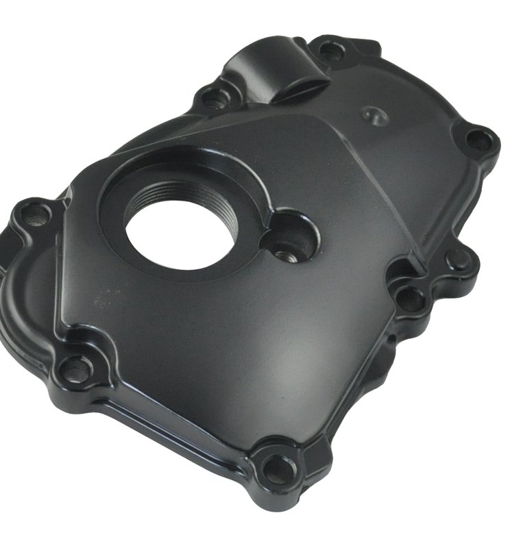 Tapa PickUp Yamaha R6 2003 2004 2005