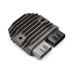 Regulador Yamaha R1 FZ1 FZ8 V-max FZ-8n XV17a XV19c XV1900