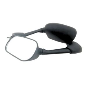 Retrovisores Yamaha R1 2003 - 2015 / R6 2003 - 2008 R6R