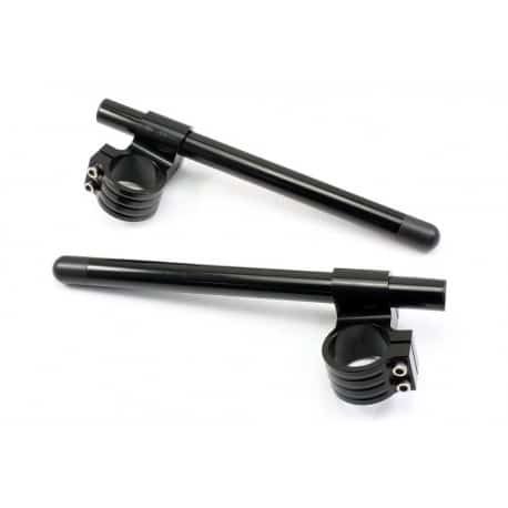 Semimanillares 48mm Sobreelevados - Imagen 2