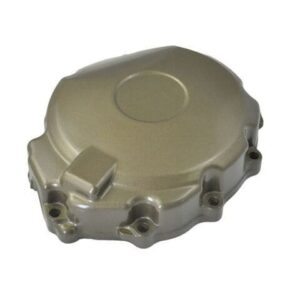 Tapa alternador Honda CBR1000RR 2008 2009 2010 2011